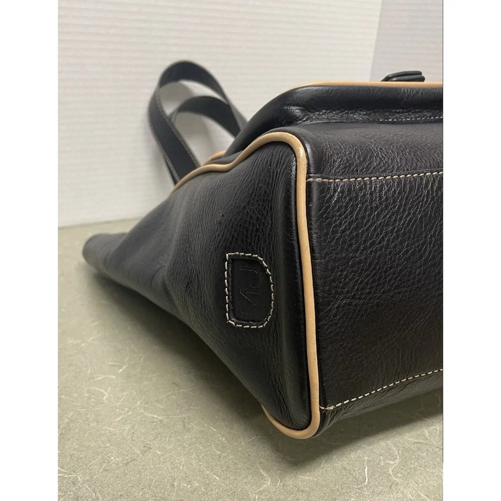 Marc Jacobs vtg marc